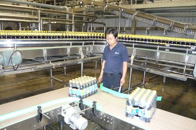 自動(dòng)化組裝機(jī)怎樣開(kāi)展提升磨損?